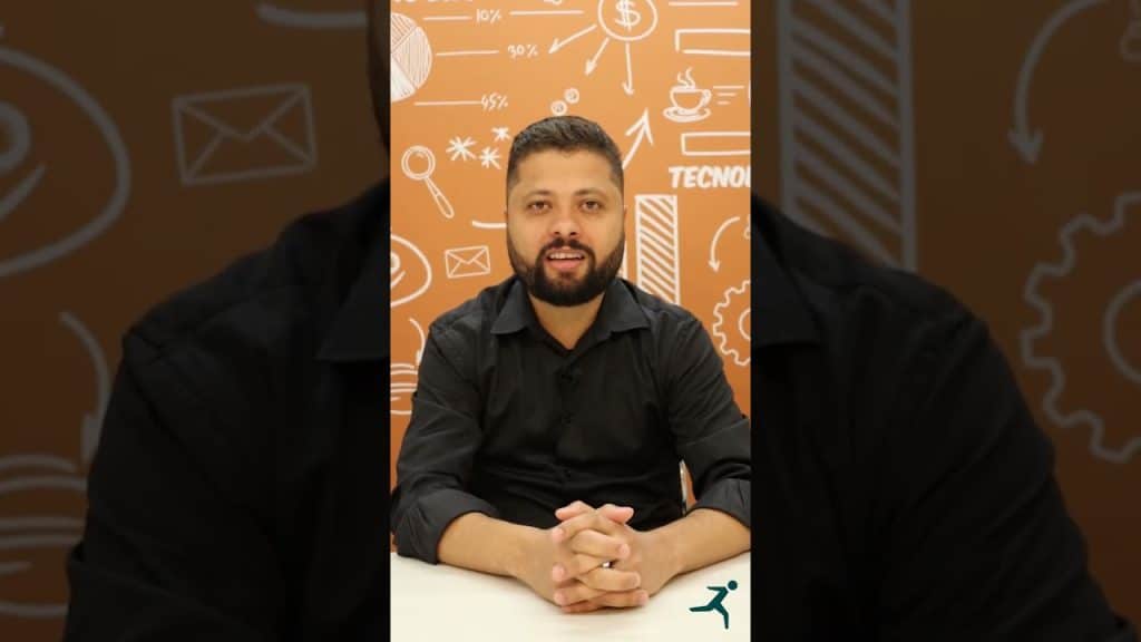 WMS para empresas: por que investir? | Logistics Reply