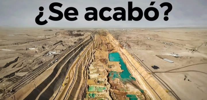 empresa de produccion de dronesQue esta pasando con The Line 1024x576 1