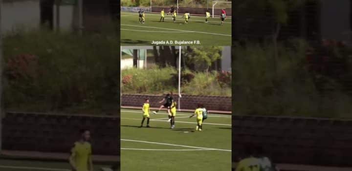 equipo de realizacion Jugada adbujalancesenior adbujalancesenior vs salermcosmeticspuentegenilfc 1024x576 1