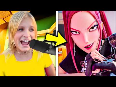 Image youtube