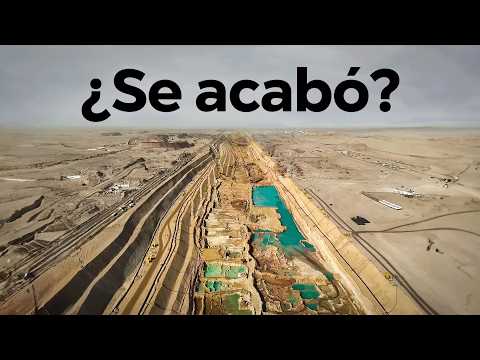 Image Youtube
