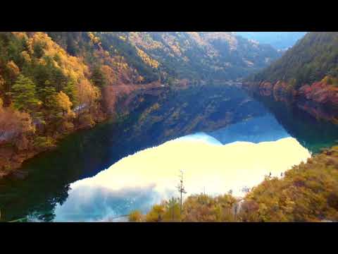 Image youtube