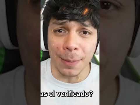 Image youtube