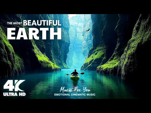 Image youtube