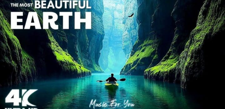landscape drone Most Beautiful Places in the World in 4K 1024x576 1