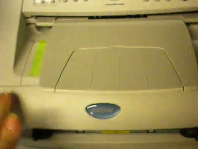 Prob fax 10-02-2012