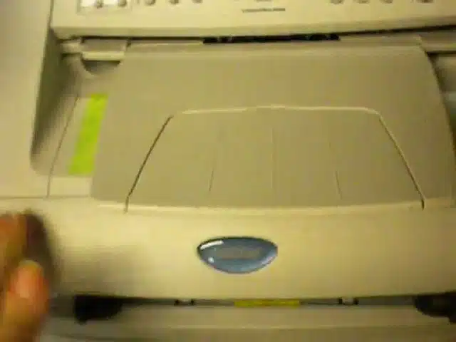 Prob fax 10-02-2012