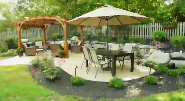 production company Lehigh Valley Video Production meilleure societe de production