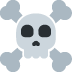 â