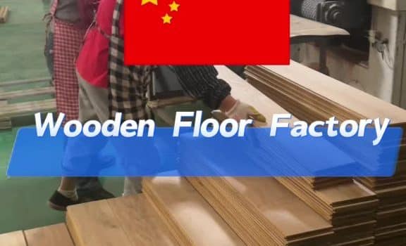 Tiktok 制作公司 Nous sommes une usine de parquet en boisimage 576x1024 1