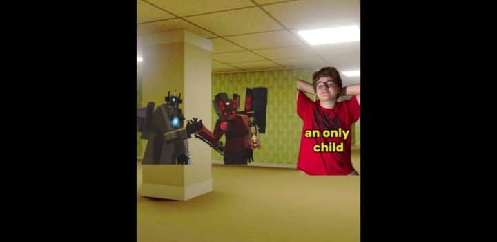 YouTuber TITAN DUO YOUTUBER OLDEST CHILD youtuber oldestchild edit 1024x576 1
