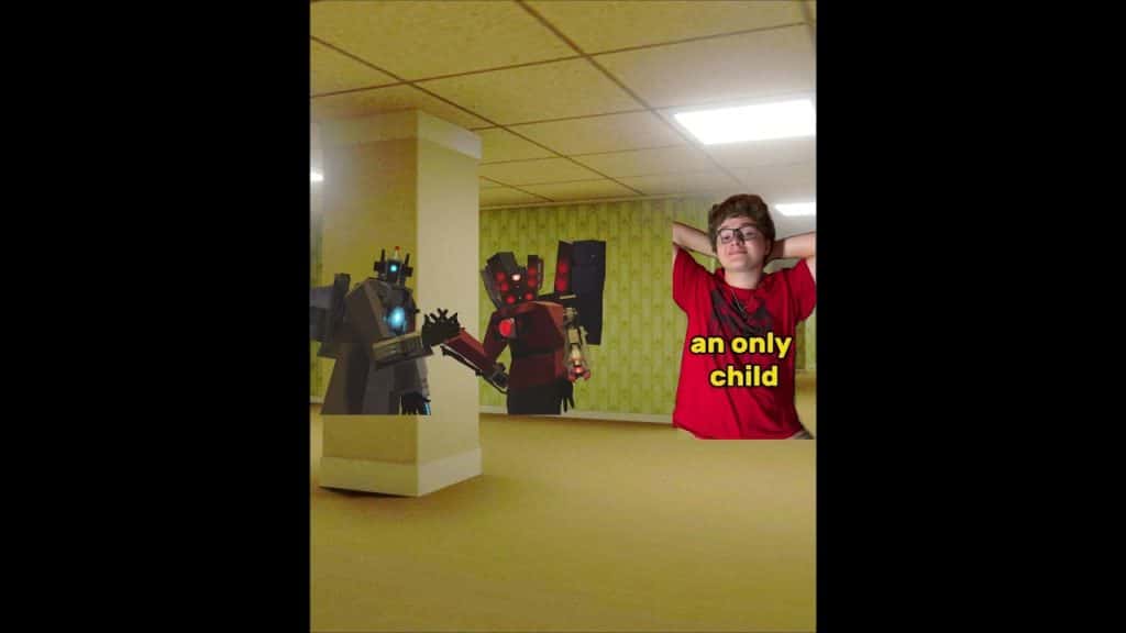 TITAN DUO đ YOUTUBER OLDEST CHILD #youtuber #oldestchild #edit â ïžđ