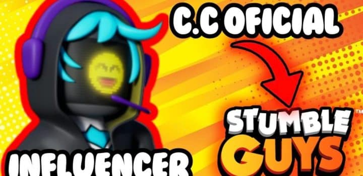 creador de contenidoCOMO SER CREADOR DE CONTENIDO OFICIAL DE STUMBLE 1024x576 1