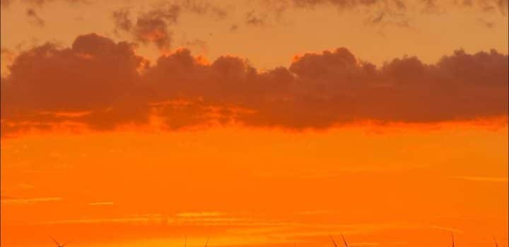 dron TV Drone Video TV Shooting in Germany AugustSeptember 2025 1024x576 1