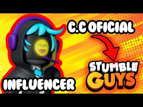 Image Youtube