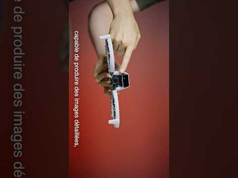 Image youtube