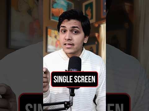 Image Youtube