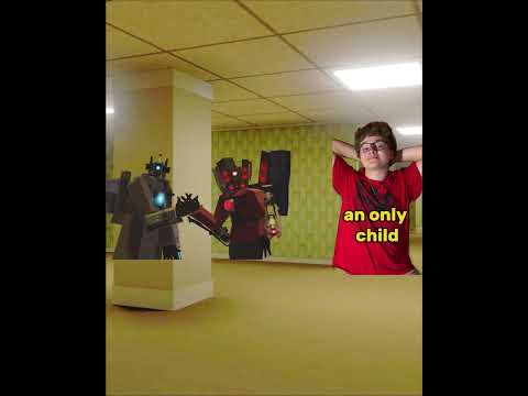 Image Youtube