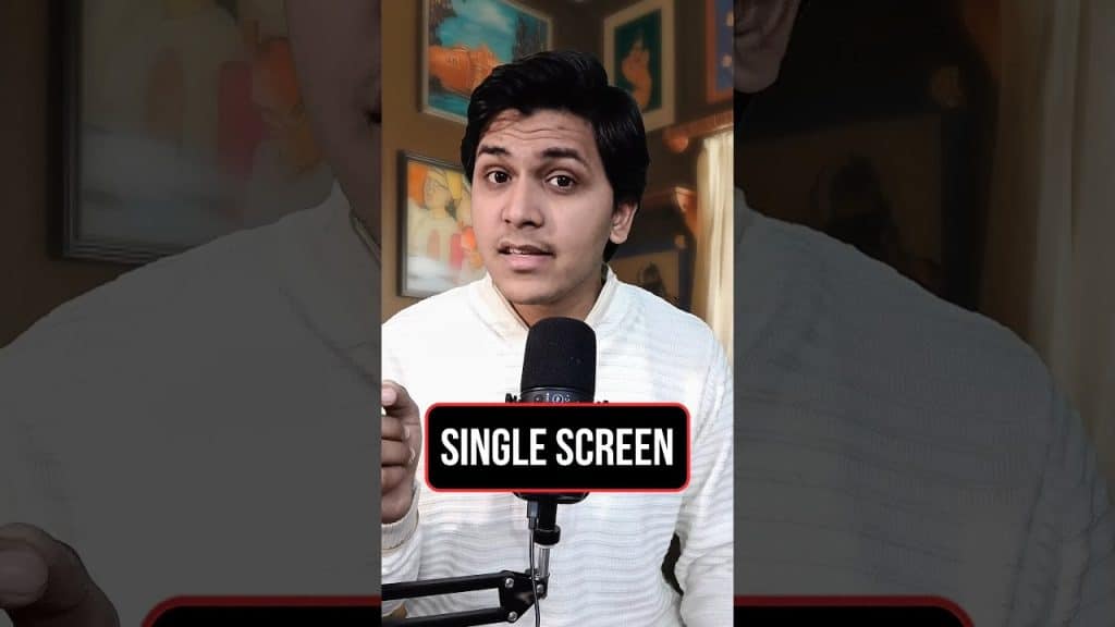 How Producers Make Money From Theatres? #business #marketing #facts #bollywood #film #india