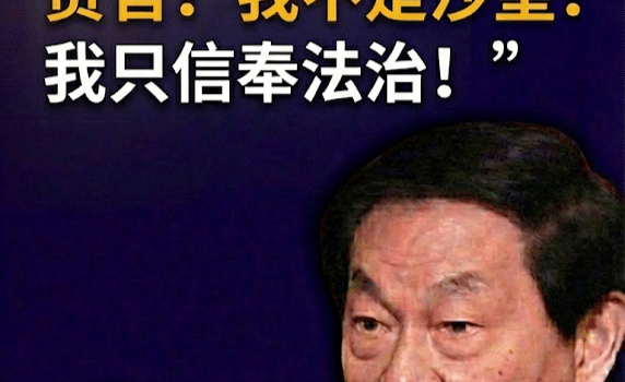 问题Zhu Rongji repond aux questions des journalistes 4 2001 Le paysimage