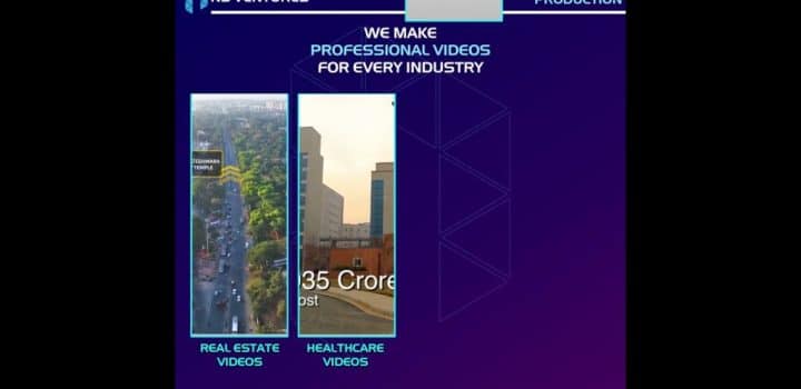 Aerial videos 1024x576 1