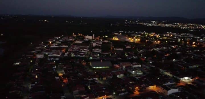 drone cinematograficoExplorando Meu Bairro pelo Ceu Voo de Drone 1024x576 1