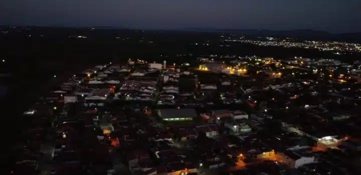 drone cinematograficoExplorando Meu Bairro pelo Ceu Voo de Drone 1024x576 1