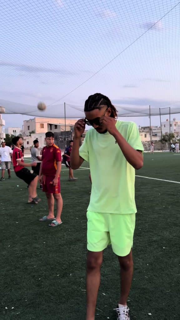 26.06.2026… À tout bientôt l’équipe