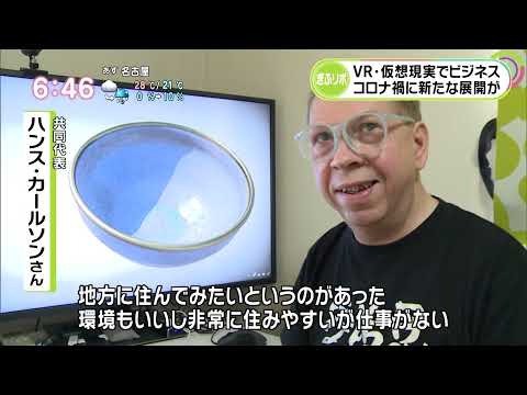 Image youtube