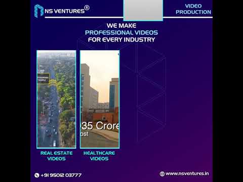 Image youtube