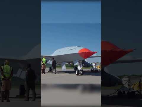 Image youtube