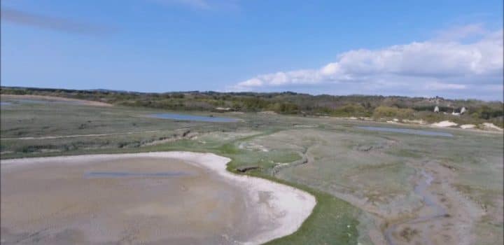 cinema dronebaie de canche film drone 1024x576 1