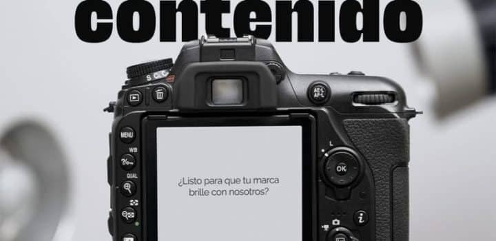 Pinterest produccion audiovisual Cada toma importa cada detalle suma En 818x1024 1