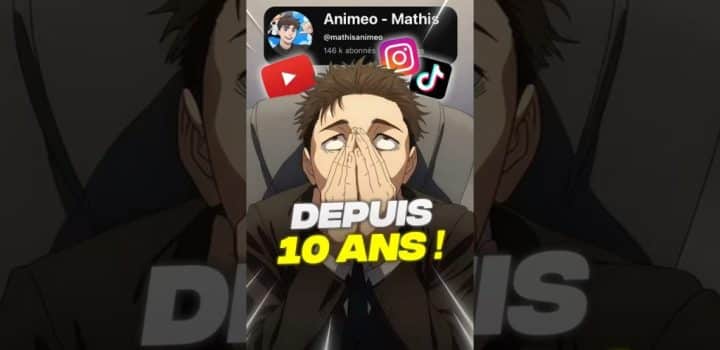 createur de contenu Etre CREATEUR DE CONTENU cest quoi 1024x576 1