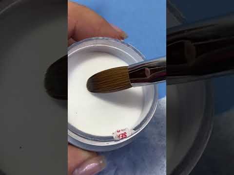 Image Youtube