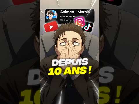 Image Youtube